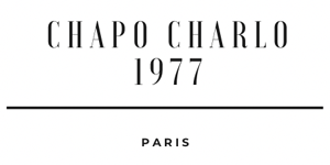 Chapo Charlo Paris